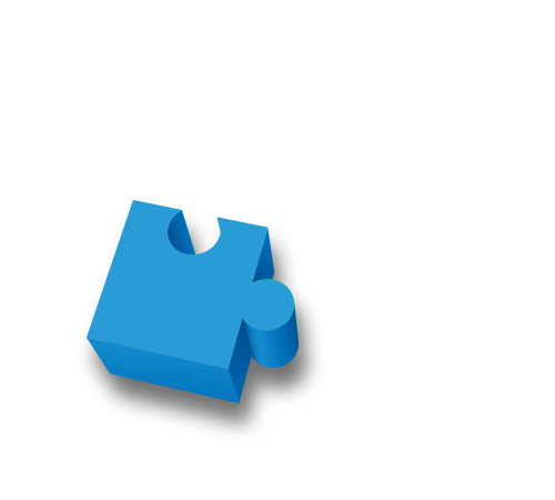Demo